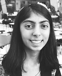 South Belt-Ellington Leader Thursday, January 9, 2020