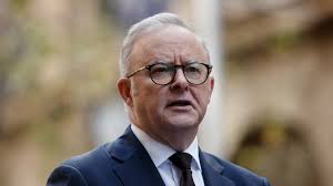 Mt Druitt Local Court list, Monday, September 1