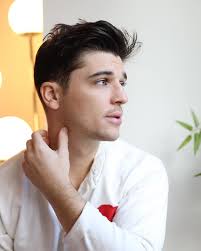 Sean O'Donnell
