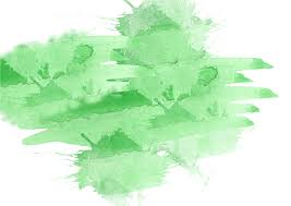 We did not find results for: Colorful Hand Painted Watercolor Background Green Watercolor Brush Strokes Abstract Watercolor Texture And Background For Design Watercolor Background On Textured Paper 369780 Vector Art At Vecteezy