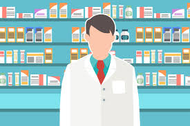 .webinar rsud pasar minggu the importance of healthcare leadership in the new normal, berita news 12 12 2015 gubernur dki jakarta basuki t purnama resmikan rsud ps minggu jaksel, 24 warga bambu apus terpapar covid 19 dibawa ke wisma atlet, layanan kamar vvip pasien bpjs. Ulasan Lengkap Ketentuan Gaji Dokter Rumah Sakit Di Yogyakarta