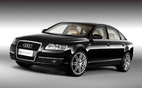 Please contact us if you want to publish an audi a6 wallpaper on our site. Audi A6 S6 Rs6 C6 4f Wallpaper