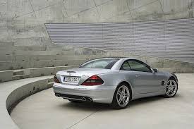 Mercedes Benz Sl55 Amg Roadster R230 Mercedes Sl55 Mercedes Sl55 Amg Mercedes Benz Amg