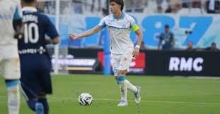 Nice-Marseille : chaud derby en perspective