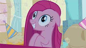 In korea, there are a few variations that people. My Little Pony Animated Gif My Little Pony Little Pony My Little Pony Friendship