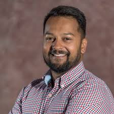 Shane Webster's Instagram, Twitter & Facebook