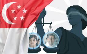 Perkosa kakak semok lagi tidur. Parti Liyani Buruh Migran Indonesia Bebas Dari Tuduhan Pencurian Di Singapura Di S Way