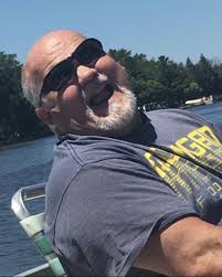 Michael "Mick" Vess Obituary December 25, 2023