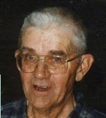 Neil C. Batterman Obituary December 13, 2005