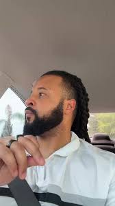 Need a reset? Not feeling great in your body… listen to this.