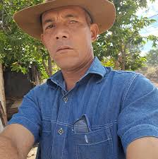 João Prado (@joao.prado.26980) • Facebook, Connect with friends