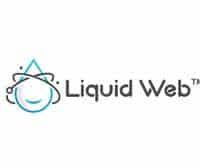 49 Off Liquid Web Storm Vps Hosting Coupon Code Coding Coupons Promo Codes