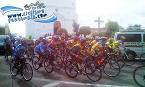 CICLISMO GUATEMALA ES PASIÓN !!!: LD "ZORRO" MARROQUÍN CAMPEÓN DE LA III  VUELTA AL MUNDO MAYA