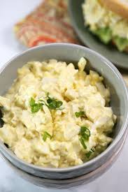 Old Fashioned Egg Salad Recipe Old Fashioned Egg Salad Recipe Egg Salad Recipe Fun Easy Recipes