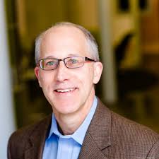 6 startups to get investment from Capital Innovators