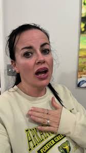 Sara McCall (@sara4mccall4)