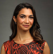 Marissa Mcdowell's Instagram, Twitter & Facebook