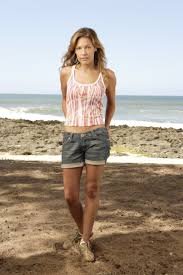 Kiele Sanchez - Free pics, galleries & more at Babepedia