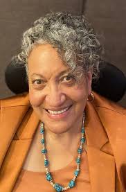 Renewed Hope When Life Turns Upside Down