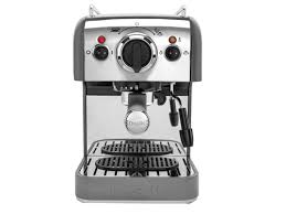6, 8, and 10 ounces. Dualit Coffee Machines