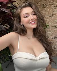 Rachel Michelle - Beautyandbrainswithatwist Leaked Photo 208564 -  Fapello.su