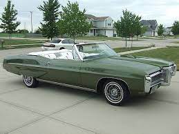 Pontiacs For Sale Browse Classic Pontiac Classified Ads Pontiac Convertible Pontiac Bonneville Pontiac Cars