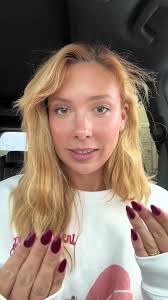 Madison Humphrey and Hailey