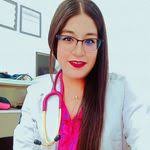 Charlene Montalvo's Instagram, Twitter & Facebook