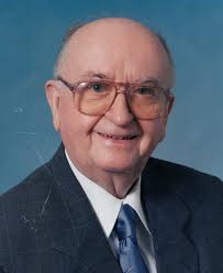 Thomas Dolan Obituary