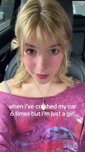 the other cars get in my way