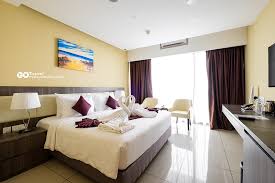 Book grand ion delemen hotel, genting highlands on tripadvisor: Grand Ion Delemen Hotel Genting Highlands 2d1n Staycation Malaysian Flavours