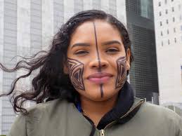 45-2: Indigenous Youth: Leaders Today, Elders Tomorrow