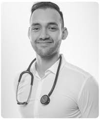 Will AI Workout Apps Really Replace Human Trainers Soon?