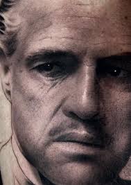 Po letech jsem konečně dospěla do bodu, kdy si říkám, že už asi mám co  předat dál (ačkoliv se pořád sama učím a navěky budu 🙂) Dotazů už mi na to  přišla