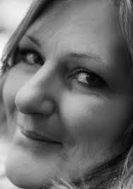 Tracy Lattin-Xavier Obituary (1969