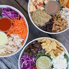 Check spelling or type a new query. Sweetgreen Menu Menu For Sweetgreen Brentwood Los Angeles