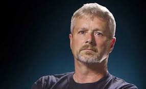 Graveyard Carz cast changes: The real reason main characters left