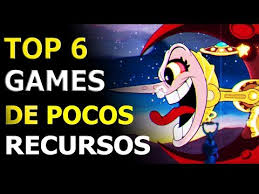¿te mueres de ganas de poner a prueba tu ordenador para jugar? Top 6 Juegos Para Pc De Pocos Requisitos 1 Mediafire Mega 2017 Golectures Online Lectures