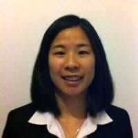 Brunei, taiwan en bangladesh.vandaag, jin shun lee sdn bhd blijft innoveren en ontwikkelen schrijven instrumenten die belooft een kwaliteit en comfort schrijven ervaring. 60 Ye Jin Profiles Linkedin