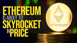Should i buy or sell ethereum and when? Ethereum Price Prediction For 2021 2022 2023 The Topcoins