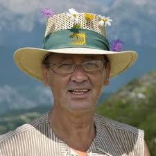 Amazon.com.br eBooks Kindle: Die Wissenschaft des Reichwerdens: The science  of getting rich (German Edition), Wattles, Wallace, Wagner, Patrick