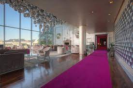 Top 10 Snazziest 5 Star Hotels In Ireland Ranked
