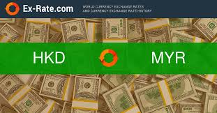 Convert krw to myr at the real exchange rate. How Much Is 2000 Dollars Hkd To Rm Myr According To The Foreign Exchange Rate For Today