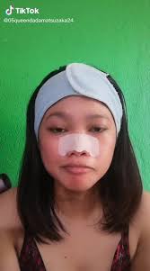 Make Up Brush Challenge Mixcode Edition., Geraldine Mae Violeta, Shara  Monique Mae Ventura, Kassandra Mae De Ocampo, Carla Monique Mae Bello,  Darwisa Mae, Rexie Mae Sarte, Keep safe ...