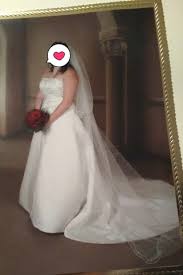 Boutique de señora en montilla (córdoba). Mil Anuncios Com Vestido De Novia Luisa Rasero