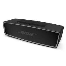On the road, you can use most the soundlink mini speaker ii has a sleek design that goes with any decor. Best Black Eu Bose Soundlink Mini Bluetooth Speaker Ii Portable Sound Box Home Theate Bluetooth Speakers Portable Mini Bluetooth Speaker Bose Soundlink Mini Ii