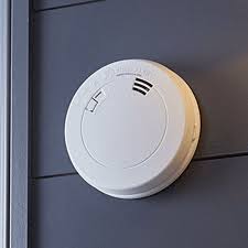 We want to help protect what. Smoke Alarms Carbon Monoxide Detectors Fire Safety Products America S 1 Trusted Brand In Home Safety