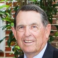 Diane Kain's Instagram, Twitter & Facebook