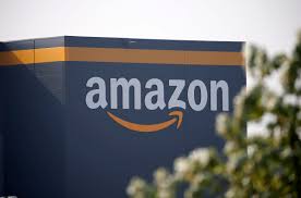 Asking for money for sick employee. Amazon Fires Two More Employees After Calling Out Warehouse Working Conditions