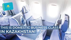 81cm in economy, 127cm in business class. Tripreport Vie Fra Ams Airbus A319 Lufthansa Economy Class By Simply Aviation